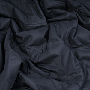 THELMA THERMAL QUILT GEM INDIGO NIGHT