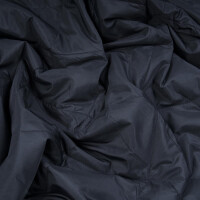 THELMA THERMAL QUILT GEM INDIGO NIGHT