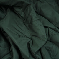 THELMA THERMAL QUILT WAVE BOTTLE GREEN