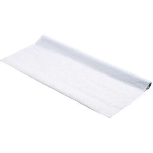 SCHNITTMUSTERPAPIER GERASTERT (10m)