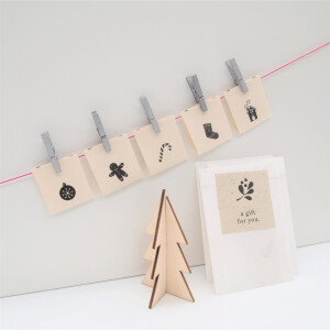 Etiketten zum einnähen Einnähetiketten...