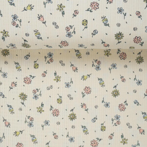 Baumwollstoffe Popeline kaufen