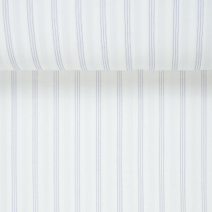 Bio Musselin kaufen Meterware Musselinstoff