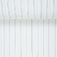 Bio Musselin kaufen Meterware Musselinstoff