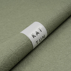 Pinatex Ananasleder veganes Leder