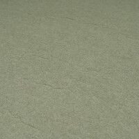 PIÑATEX® ORIGINAL sage