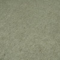 PIÑATEX® ORIGINAL sage