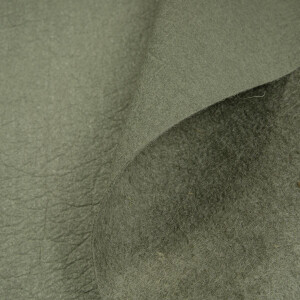 PIÑATEX® ORIGINAL sage 50 cm