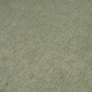 PIÑATEX® ORIGINAL sage 50 cm