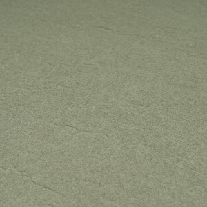PIÑATEX® ORIGINAL SAGE 100 cm