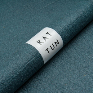 Pinatex Ananasleder veganes Leder