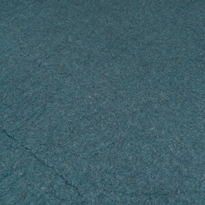 PIÑATEX® ORIGINAL WASHED INDIGO 100 cm