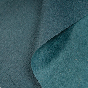 PIÑATEX® ORIGINAL WASHED INDIGO 100 cm