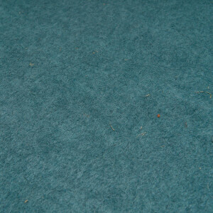 PIÑATEX® ORIGINAL WASHED INDIGO 100 cm