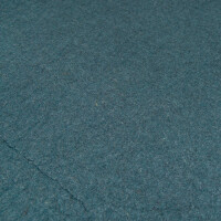 PIÑATEX® ORIGINAL WASHED INDIGO 100 cm