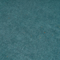 PIÑATEX® ORIGINAL WASHED INDIGO 100 cm