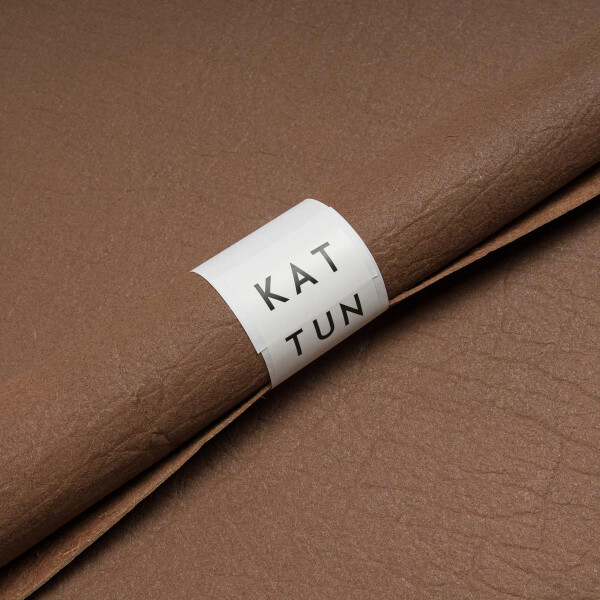 Pinatex Ananasleder veganes Leder