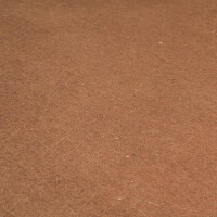 PIÑATEX® ORIGINAL CANELA 50 cm