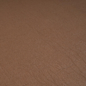 PIÑATEX® ORIGINAL CANELA 100 cm