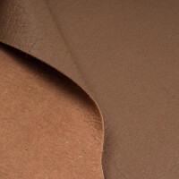 PIÑATEX® ORIGINAL CANELA 100 cm
