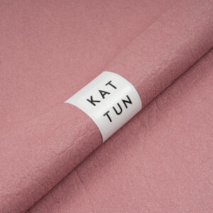 Pinatex Ananasleder veganes Leder