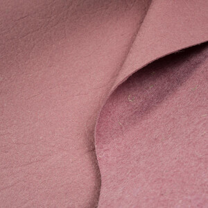 PIÑATEX® ORIGINAL OLD ROSE 50 cm