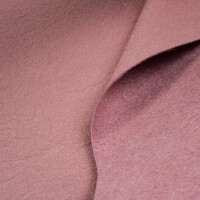 PIÑATEX® ORIGINAL OLD ROSE 50 cm