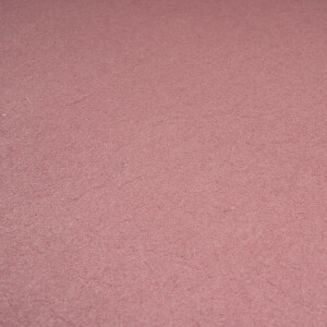 PIÑATEX® ORIGINAL OLD ROSE 100 cm