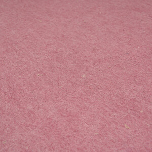 PIÑATEX® ORIGINAL OLD ROSE 100 cm