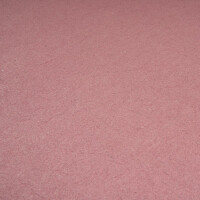 PIÑATEX® ORIGINAL OLD ROSE 100 cm
