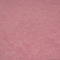 PIÑATEX® ORIGINAL OLD ROSE 100 cm