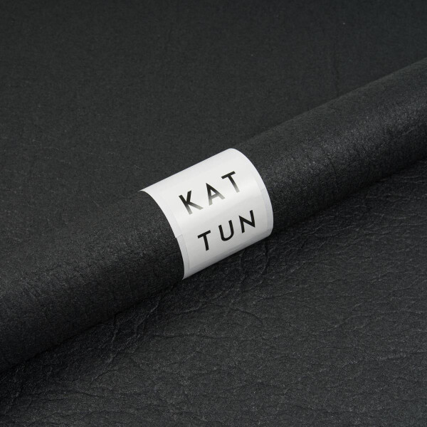 Pinatex Ananasleder veganes Leder