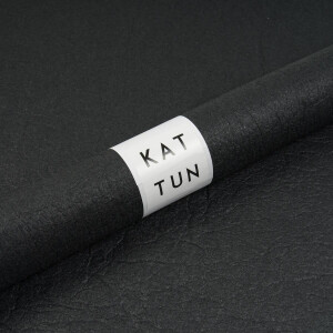 Pinatex Ananasleder veganes Leder