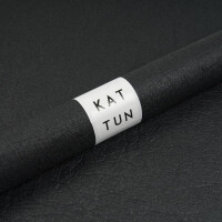 Pinatex Ananasleder veganes Leder