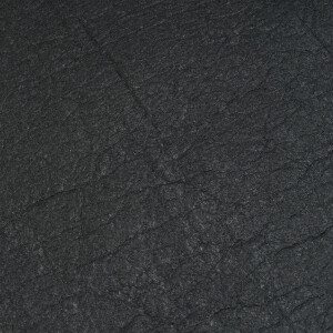 PIÑATEX® ORIGINAL CHARCOAL 50 cm