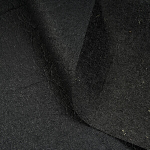 PIÑATEX® ORIGINAL CHARCOAL 50 cm