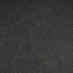 PIÑATEX® ORIGINAL CHARCOAL 50 cm