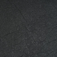 PIÑATEX® ORIGINAL CHARCOAL 50 cm