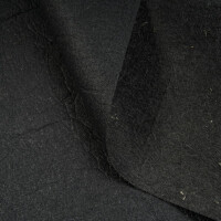 PIÑATEX® ORIGINAL CHARCOAL 50 cm