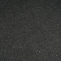 PIÑATEX® ORIGINAL CHARCOAL 50 cm