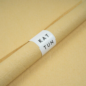 Pinatex Ananasleder veganes Leder