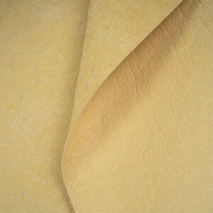 PIÑATEX® ORIGINAL MARIGOLD 50 cm
