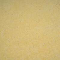 PIÑATEX® ORIGINAL MARIGOLD 50 cm