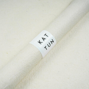 Pinatex Ananasleder veganes Leder