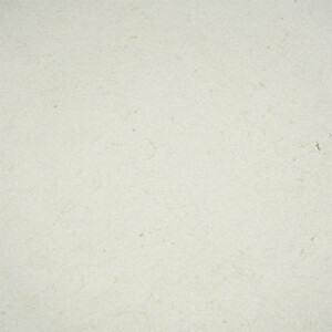 PIÑATEX® ORIGINAL NATURAL