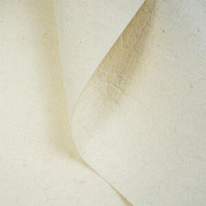 PIÑATEX® ORIGINAL NATURAL