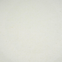 PIÑATEX® ORIGINAL NATURAL