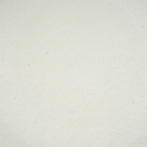 PIÑATEX® ORIGINAL NATURAL 100 cm