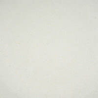 PIÑATEX® ORIGINAL NATURAL 100 cm