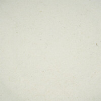 PIÑATEX® ORIGINAL NATURAL 100 cm